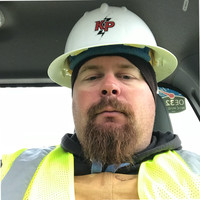 Kent Power, Inc. Employee Michael Eitel's profile photo