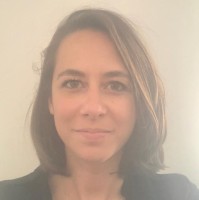 Juliette Charles Email