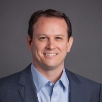 Seth Cunningham Email & Phone Number