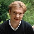 Goringe Accountants Ltd Employee Alex Larkin's profile photo