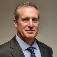 David Boote Email & Phone Number