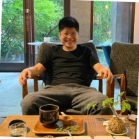 Odin Lin Email