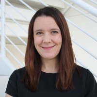 Westlake Village BioPartners® Employee Lauren Popov's profile photo