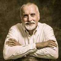 Ralf Bauer Email & Phone Number