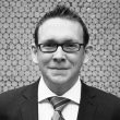 BAE Systems Employee John Golightly's profile photo