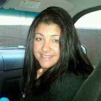 Roxanne Murden Email & Phone Number