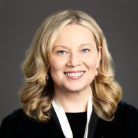 Tereza Apostol Email & Phone Number