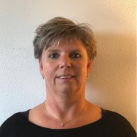 DocCare BV Employee Bea Meeuwisz's profile photo