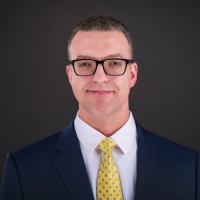 Wiglaf Pricing Employee Nathan Phipps's profile photo