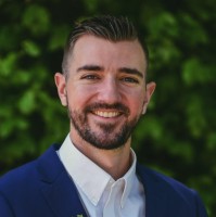 Taylor Sutton Email & Phone Number