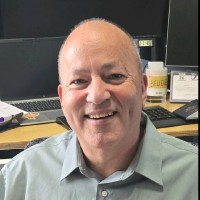 Kevin Thiel Email & Phone Number