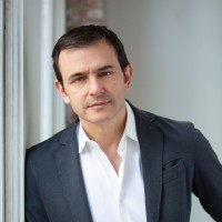 SICPA Employee Laurent Hulin's profile photo