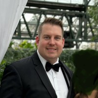 Jonathan Krause Email & Phone Number