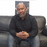Labor Systems Job Center Employee Patrick Peterson's profile photo