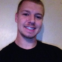 IKEA Group Employee Robert Stackhouse's profile photo