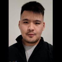 David le Email & Phone Number