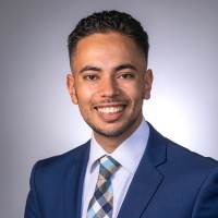 Monroe Carell Jr. Children's Hospital Employee Mark Naguib's profile photo