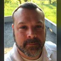 Mike Marvel Email & Phone Number