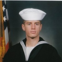Natilus Employee Scott Lloyd's profile photo