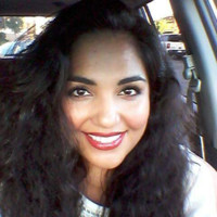 Developmental Pathways Inc Employee April Garcia's profile photo