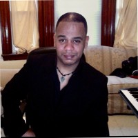 Tommy Jaquez Email