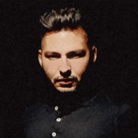 Mateo Espinosa Fajardo's profile photo