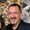 Evolve Cloud Services ☁ Employee Lance Spratt's profile photo