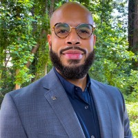 360 Smart Networks Employee Tobias Gilbert's profile photo