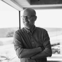 Peter Dahl Email & Phone Number