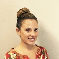 Ronnie Riverol Email & Phone Number