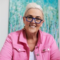 Michelle Redfern