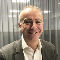 Pascal Lefrançois Email
