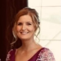 Cavan County Council Employee Deborah Leahy's profile photo