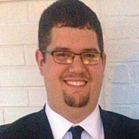 Mike McDonnell Email & Phone Number