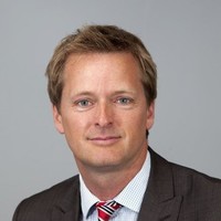 GDS Instruments Employee Karl Snelling's profile photo