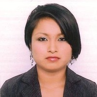 Veronica Moraida Email & Phone Number