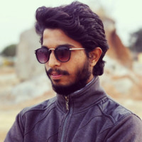 Nalla Kumar Email