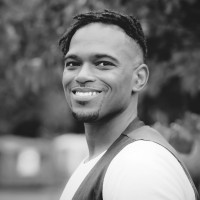 Eli Lilly and Company Employee Jordan Smith's profile photo