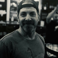 Nutrien Ag Solutions Employee Robert Breault's profile photo