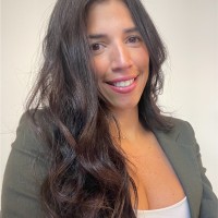Newport Property Construction Employee Angela Dominguez's profile photo