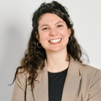 SCM Executives Employee Beatrice Bonioli's profile photo