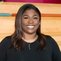 COCA - Center of Creative Arts Employee Christian Williams's profile photo