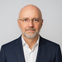 Modern Meadow Employee Pierluigi Berardi's profile photo