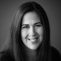 Odonnell Company Employee Irene Baker's profile photo