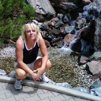 Epiq Employee Deborah Serrano's profile photo