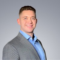 Erik Power's profile photo