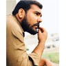 Odolution Employee Hamza Khattak's profile photo