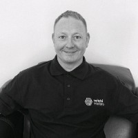 David Fraser Email