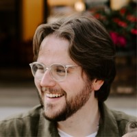 Walgreens Employee Bryce Adams's profile photo