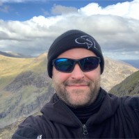 Simon Barker Email